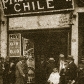 chile_antes